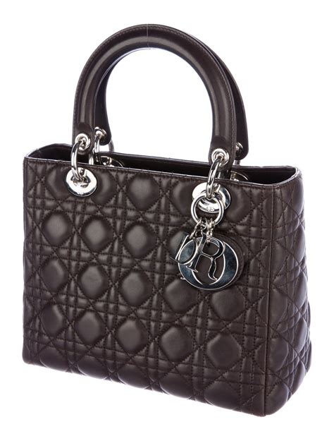 buy dior bag|dior bag buy online.